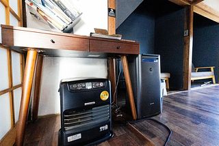 一棟貸し宿　CLA-CHIC-image