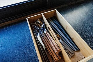 一棟貸し宿　CLA-CHIC-image