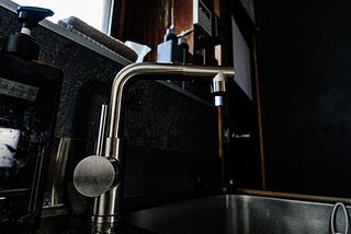 一棟貸し宿　CLA-CHIC-image