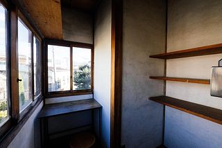 一棟貸し宿　CLA-CHIC-image