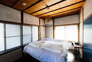 一棟貸し宿　CLA-CHIC-image