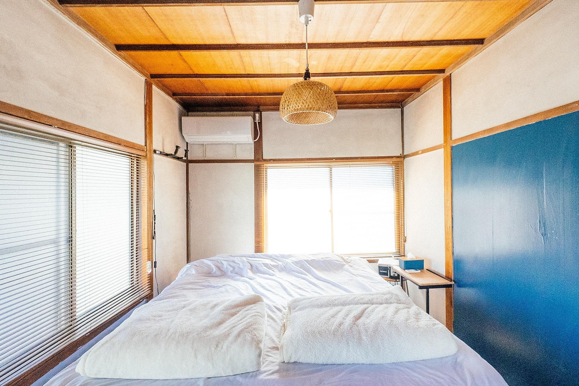 一棟貸し宿　CLA-CHIC-image