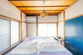 一棟貸し宿　CLA-CHIC-image