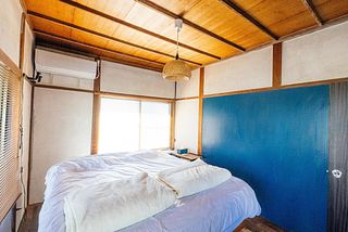 一棟貸し宿　CLA-CHIC-image