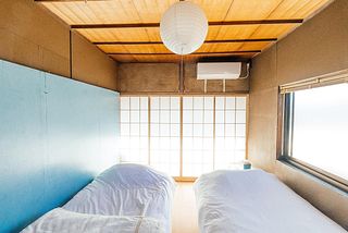 一棟貸し宿　CLA-CHIC-image