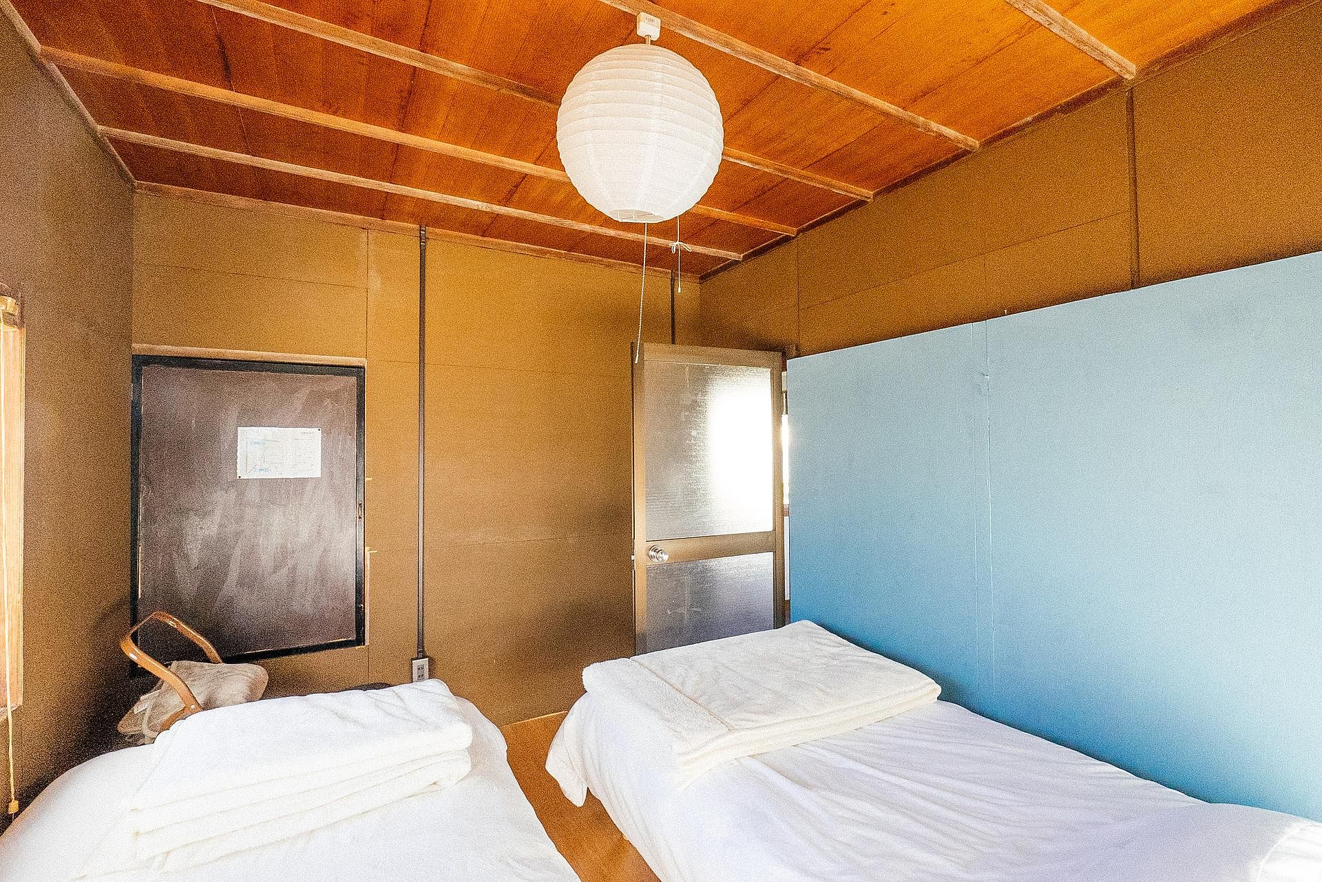 一棟貸し宿　CLA-CHIC-image