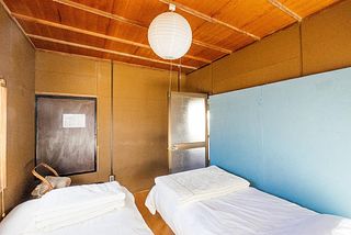 一棟貸し宿　CLA-CHIC-image