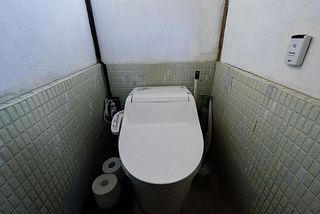 一棟貸し宿　CLA-CHIC-image