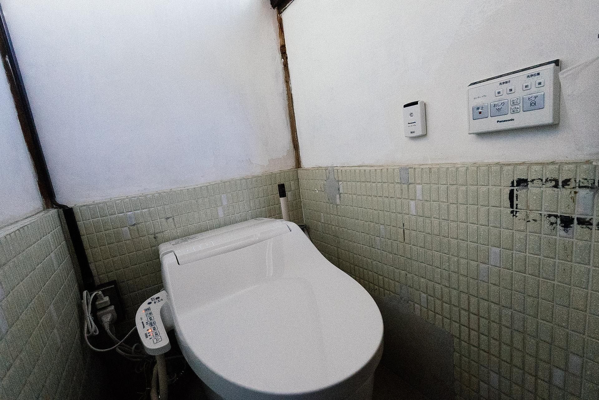 一棟貸し宿　CLA-CHIC-image