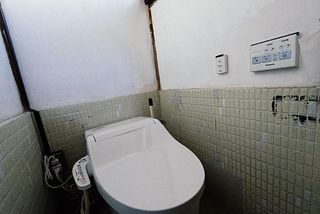 一棟貸し宿　CLA-CHIC-image