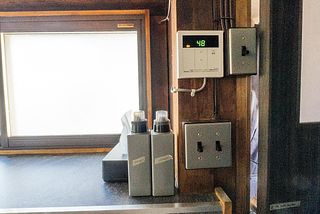 一棟貸し宿　CLA-CHIC-image