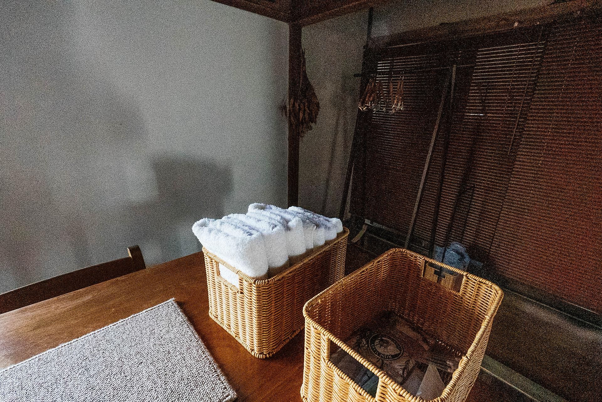 一棟貸し宿　CLA-CHIC-image