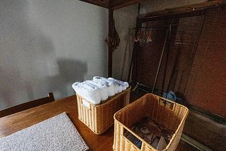 一棟貸し宿　CLA-CHIC-image