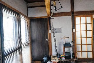 一棟貸し宿　CLA-CHIC-image