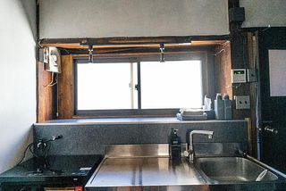 一棟貸し宿　CLA-CHIC-image