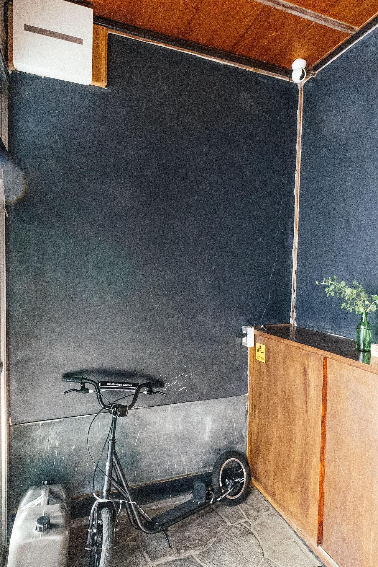 一棟貸し宿　CLA-CHIC-image