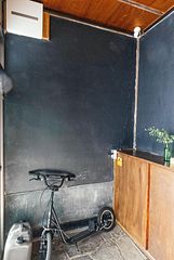 一棟貸し宿　CLA-CHIC-image