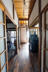 一棟貸し宿　CLA-CHIC-image