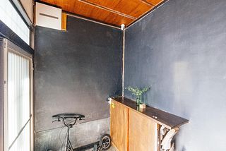 一棟貸し宿　CLA-CHIC-image