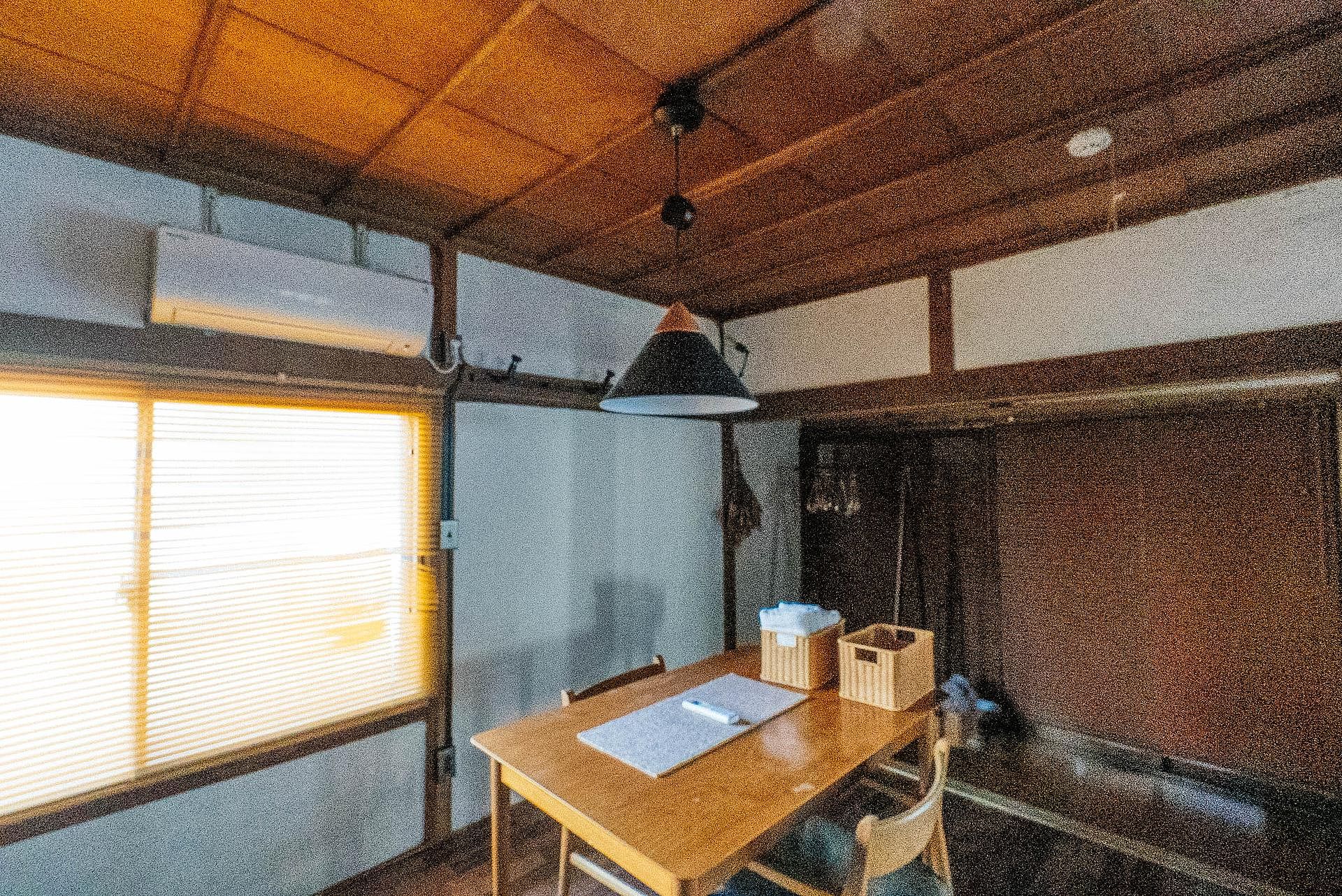 一棟貸し宿　CLA-CHIC-image