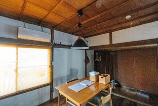 一棟貸し宿　CLA-CHIC-image