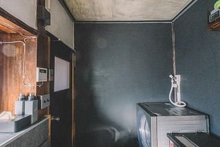 一棟貸し宿　CLA-CHIC-image