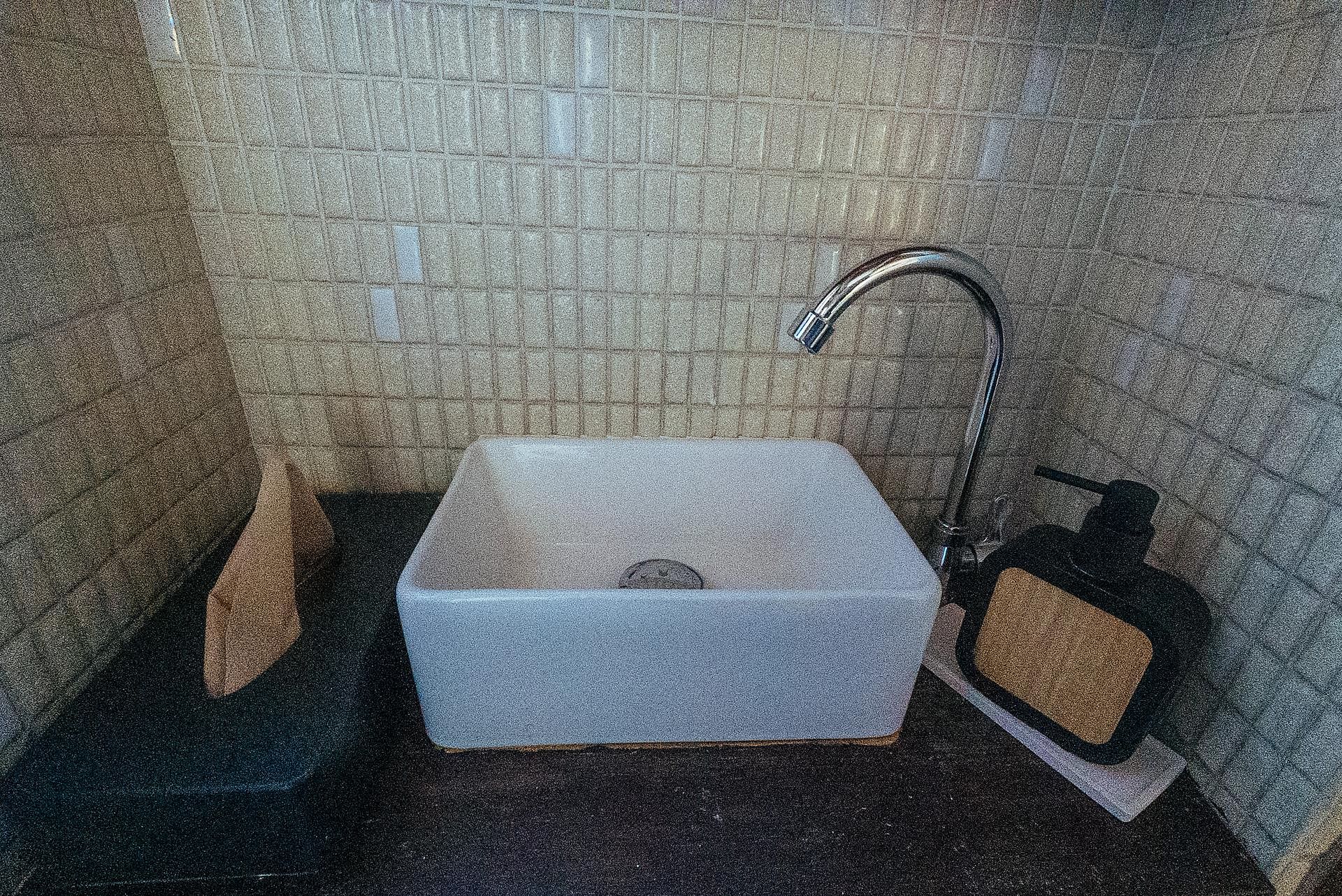 一棟貸し宿　CLA-CHIC-image