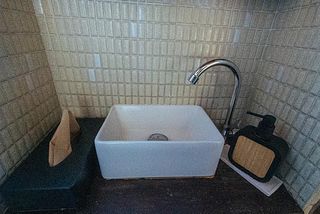 一棟貸し宿　CLA-CHIC-image