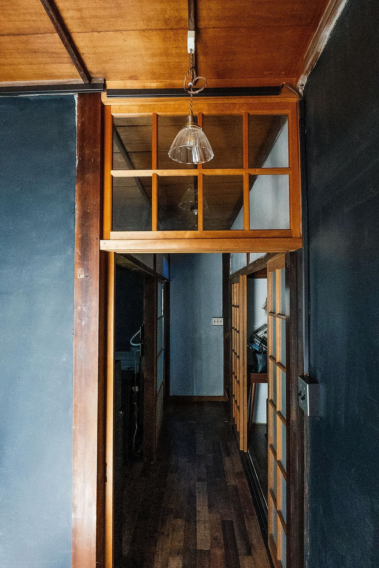 一棟貸し宿　CLA-CHIC-image