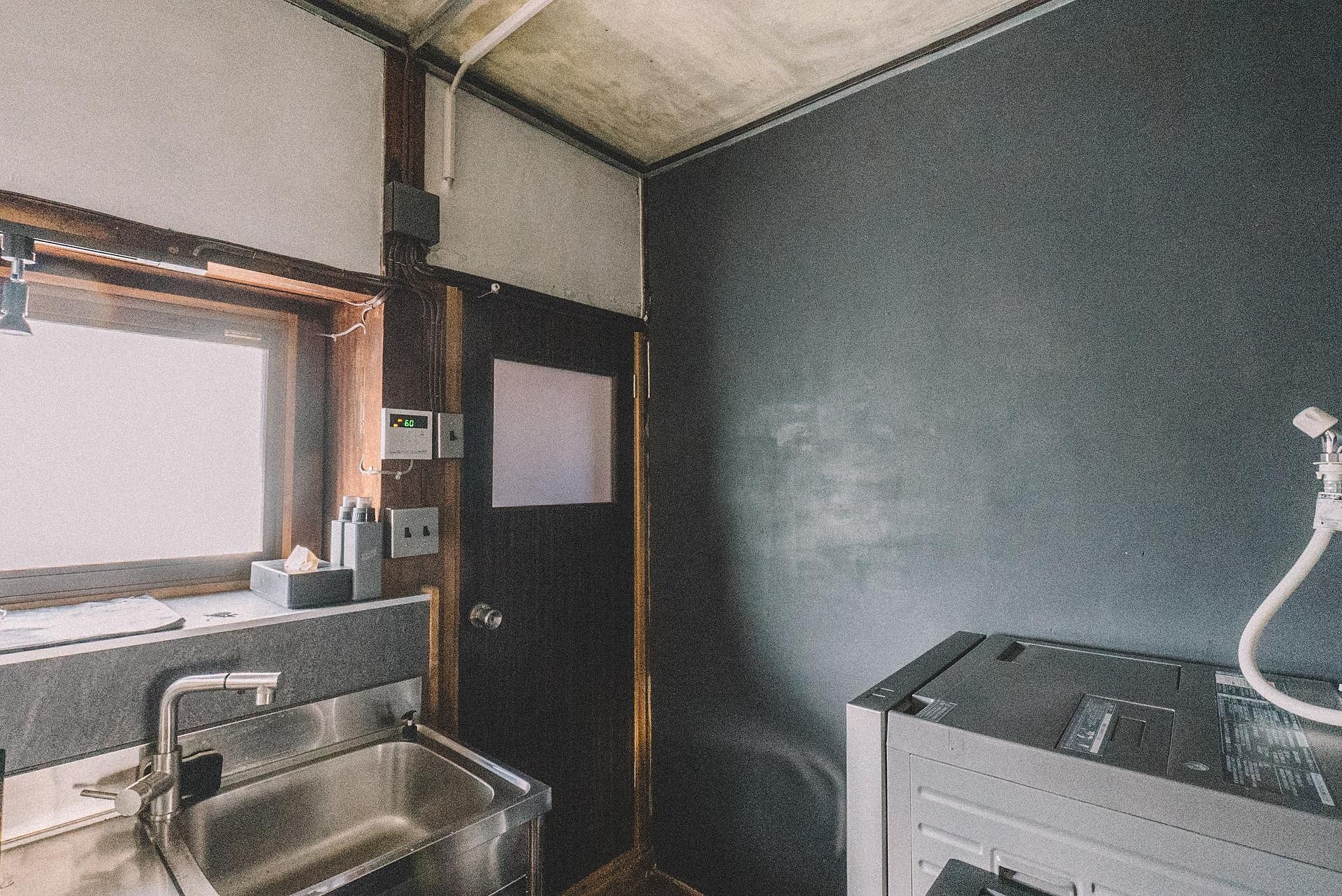 一棟貸し宿　CLA-CHIC-image