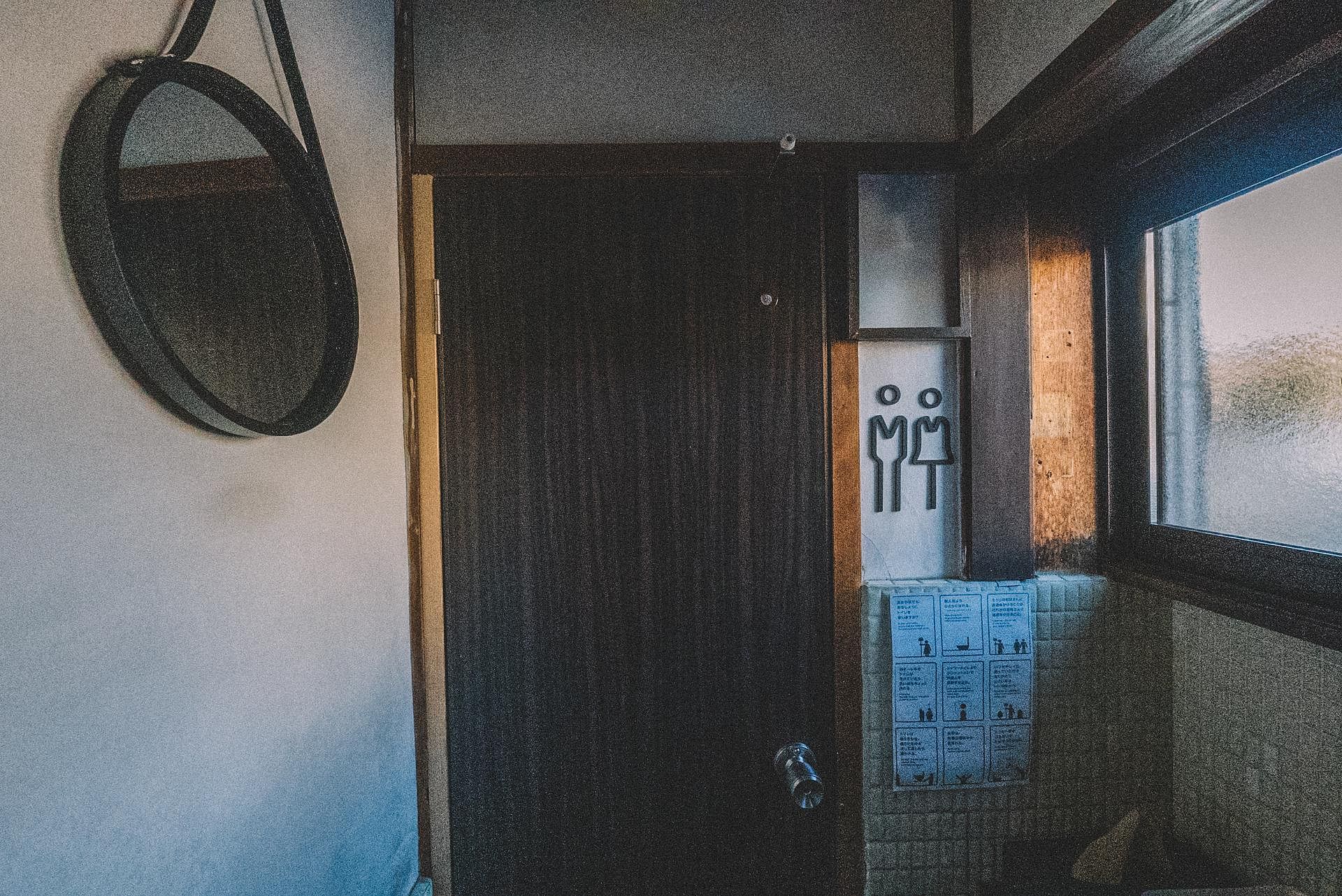 一棟貸し宿　CLA-CHIC-image