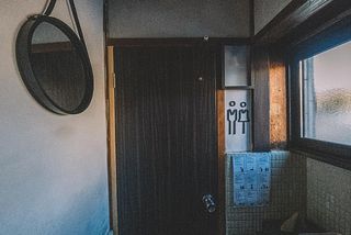 一棟貸し宿　CLA-CHIC-image