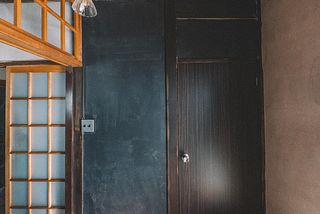 一棟貸し宿　CLA-CHIC-image