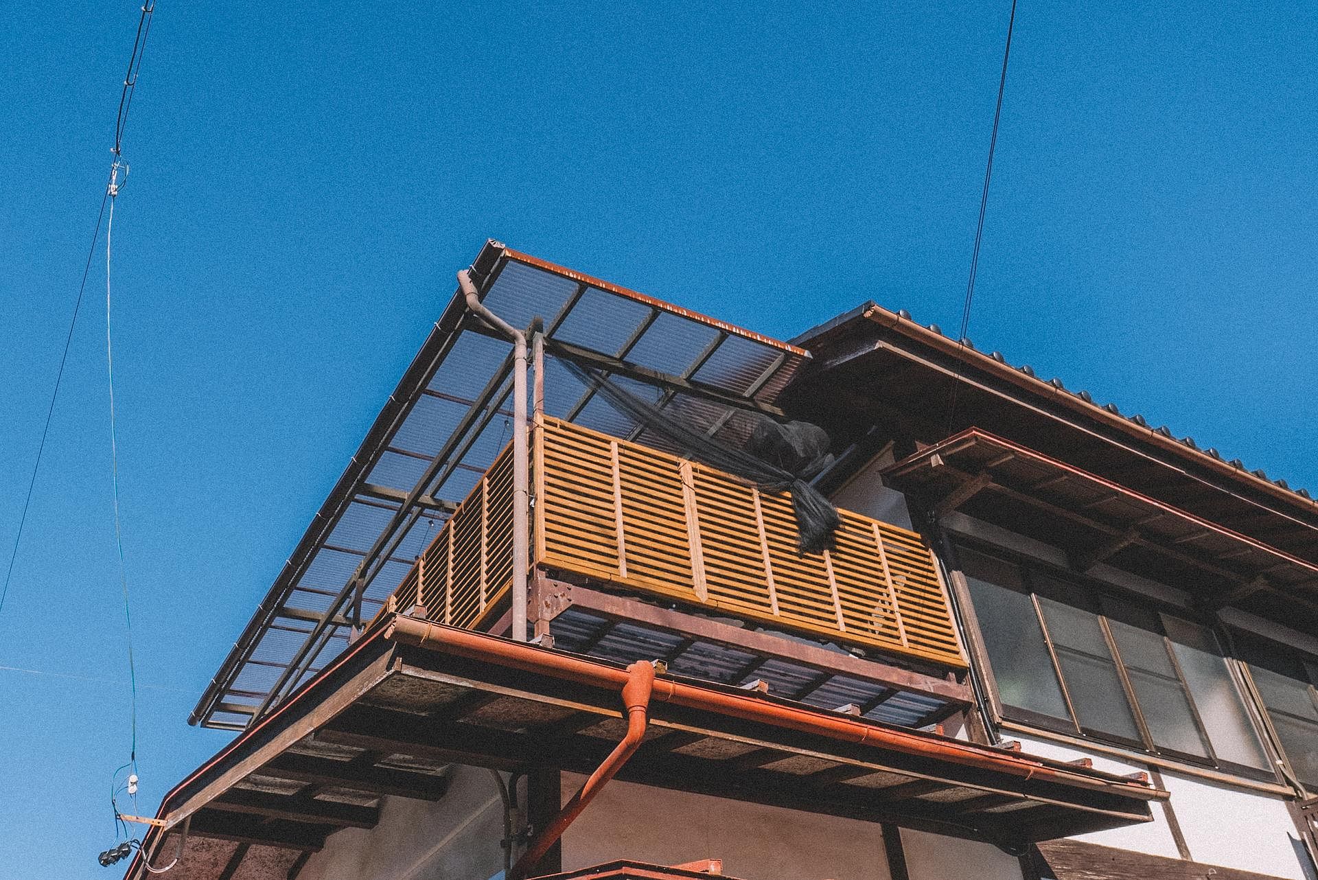 一棟貸し宿　CLA-CHIC-image