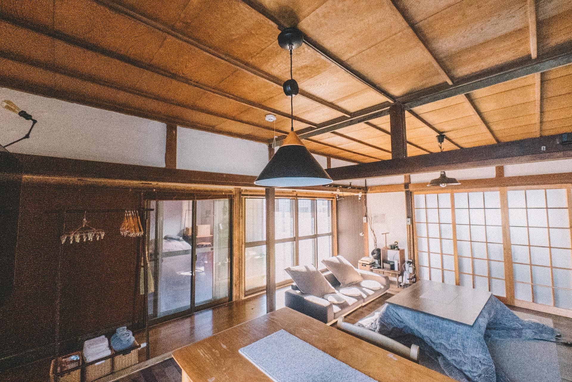 一棟貸し宿　CLA-CHIC-image