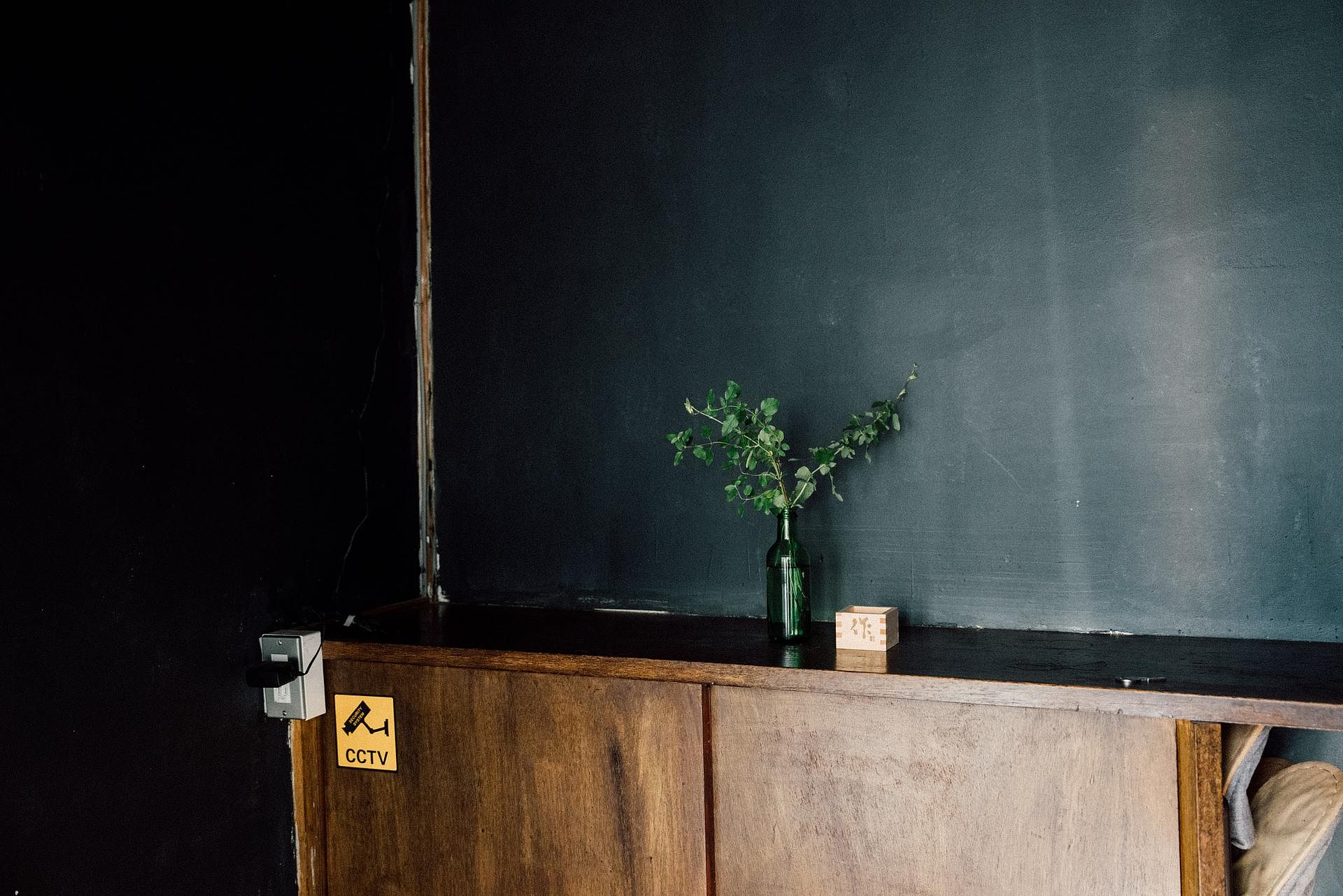 一棟貸し宿　CLA-CHIC-image