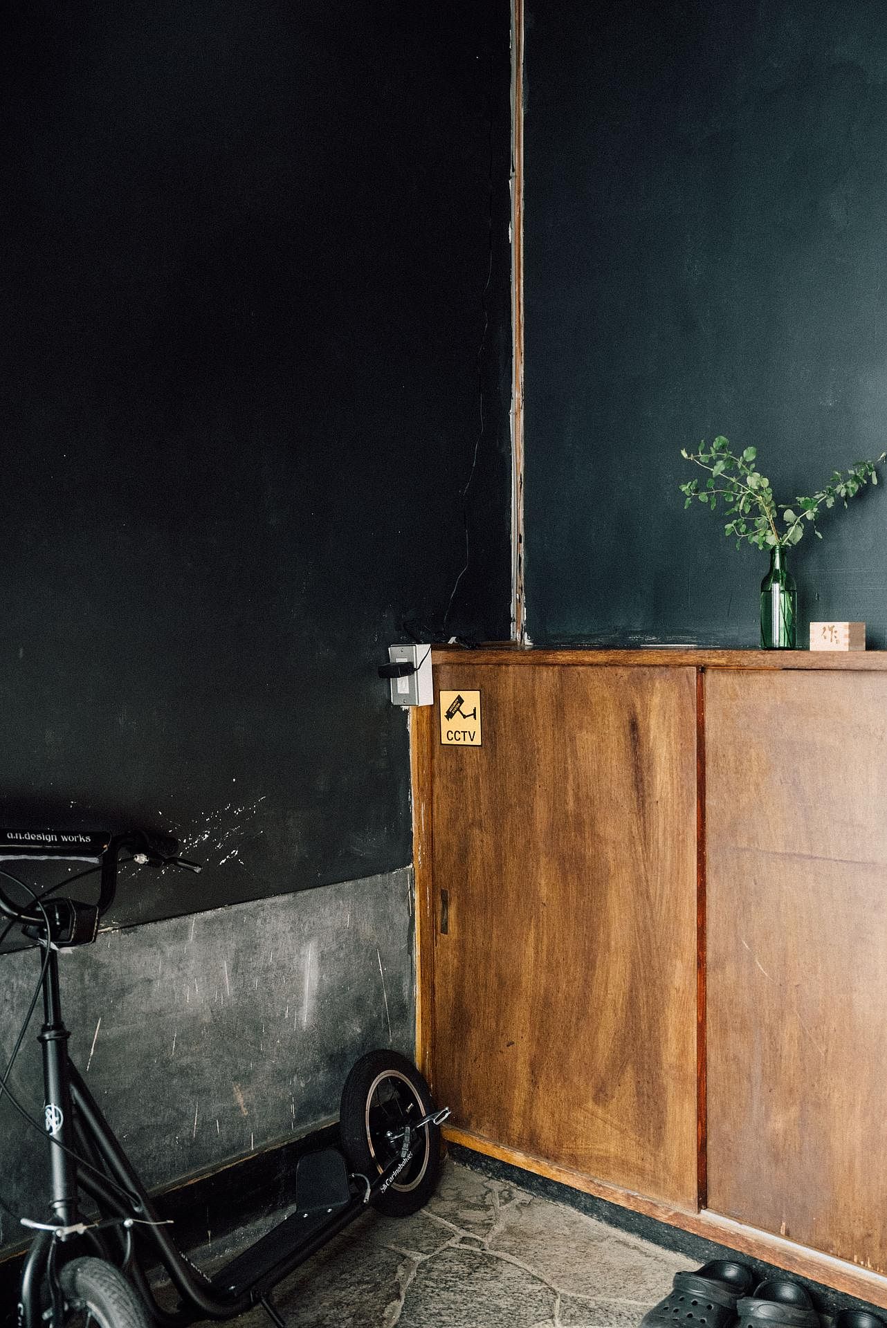 一棟貸し宿　CLA-CHIC-image