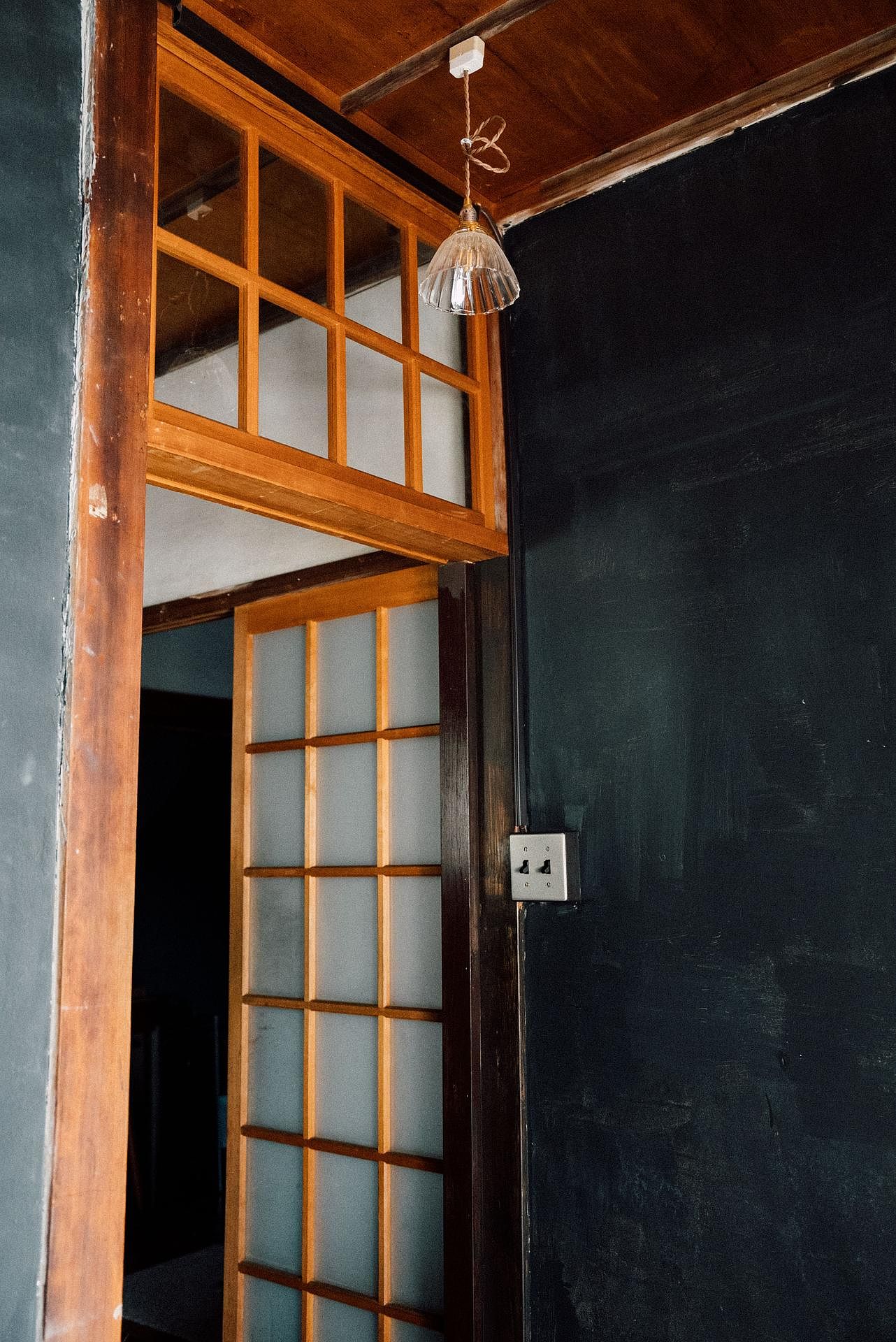 一棟貸し宿　CLA-CHIC-image