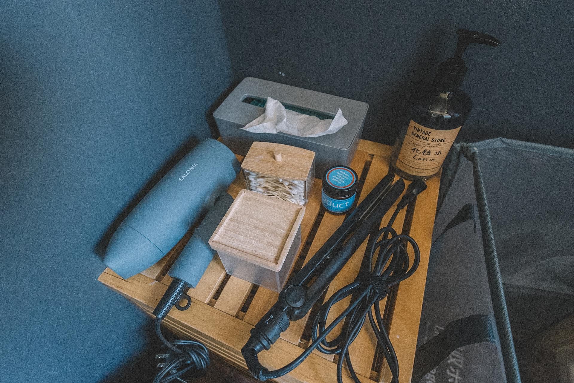 一棟貸し宿　CLA-CHIC-image