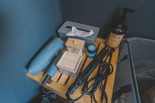 一棟貸し宿　CLA-CHIC-image