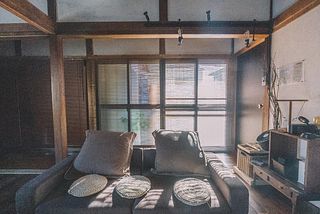 一棟貸し宿　CLA-CHIC-image