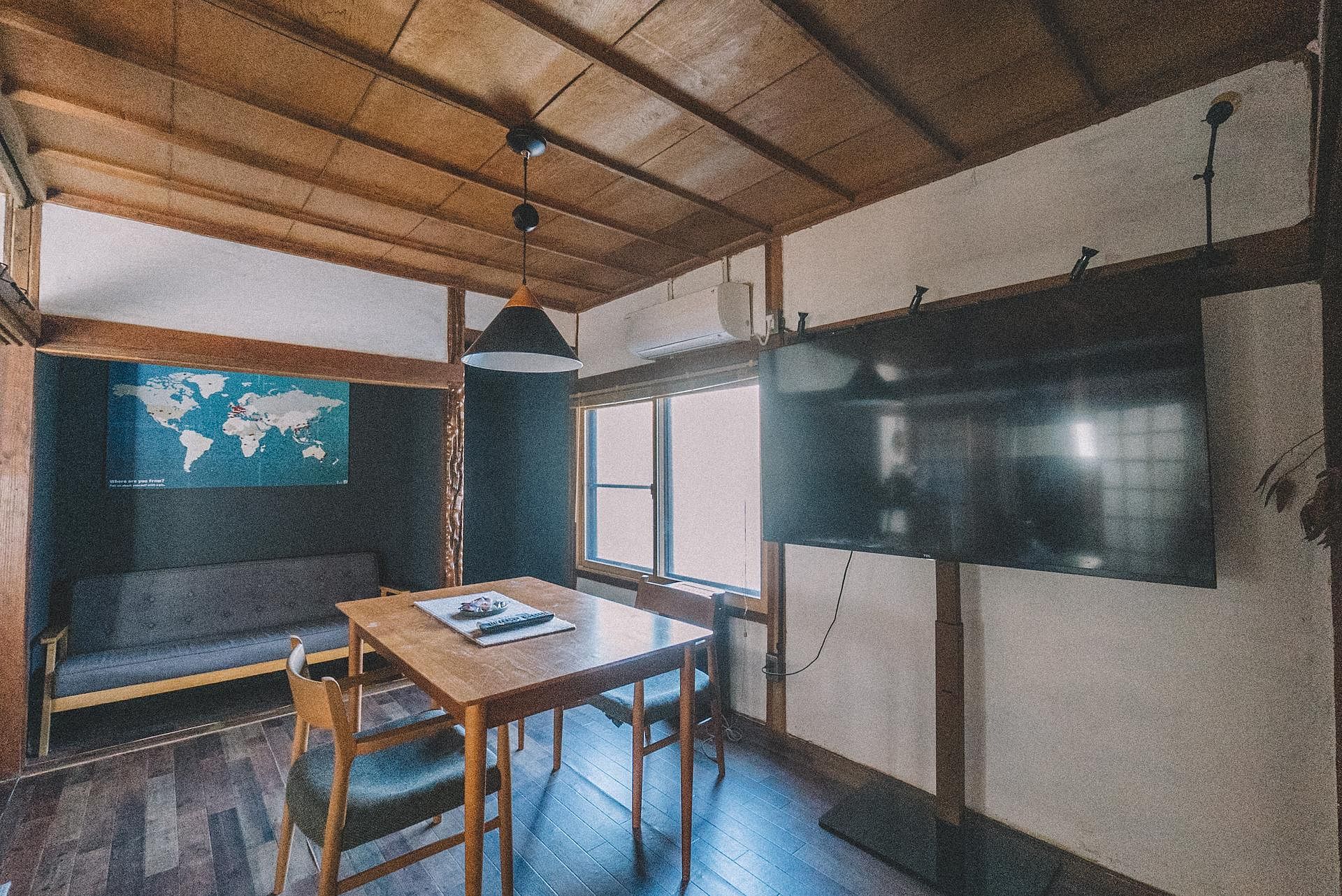 一棟貸し宿　CLA-CHIC-image