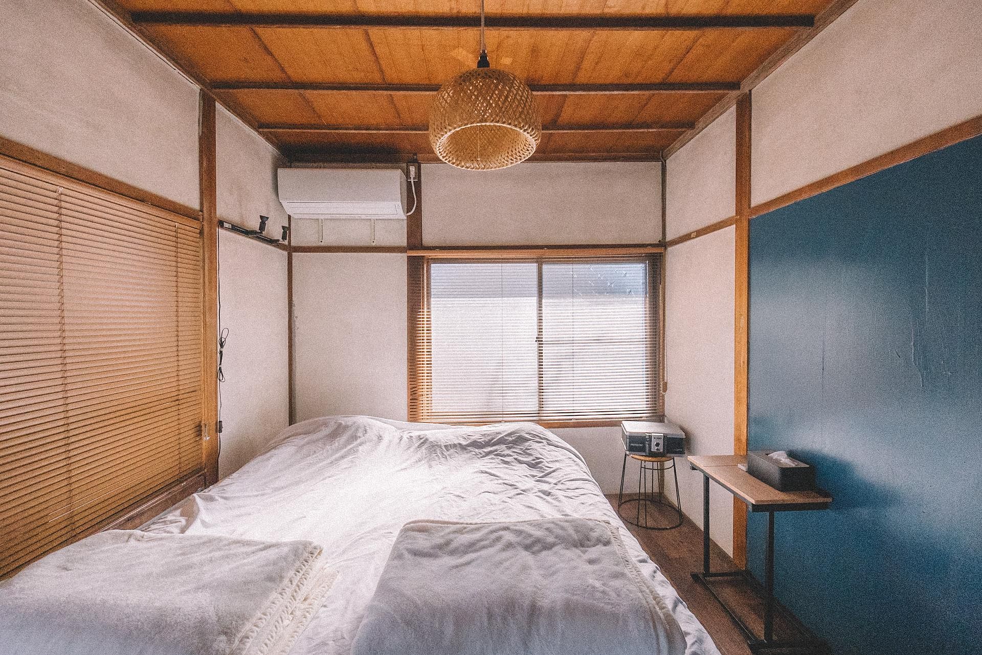 一棟貸し宿　CLA-CHIC-image