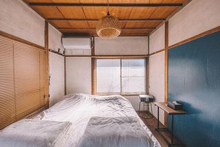 一棟貸し宿　CLA-CHIC-image