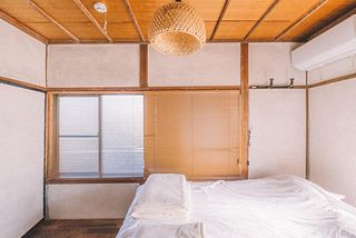 一棟貸し宿　CLA-CHIC-image