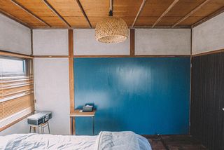 一棟貸し宿　CLA-CHIC-image