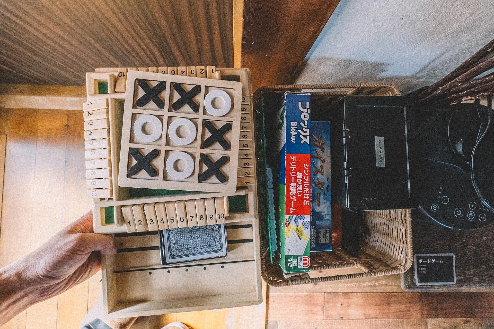 一棟貸し宿　CLA-CHIC-image