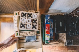 一棟貸し宿　CLA-CHIC-image