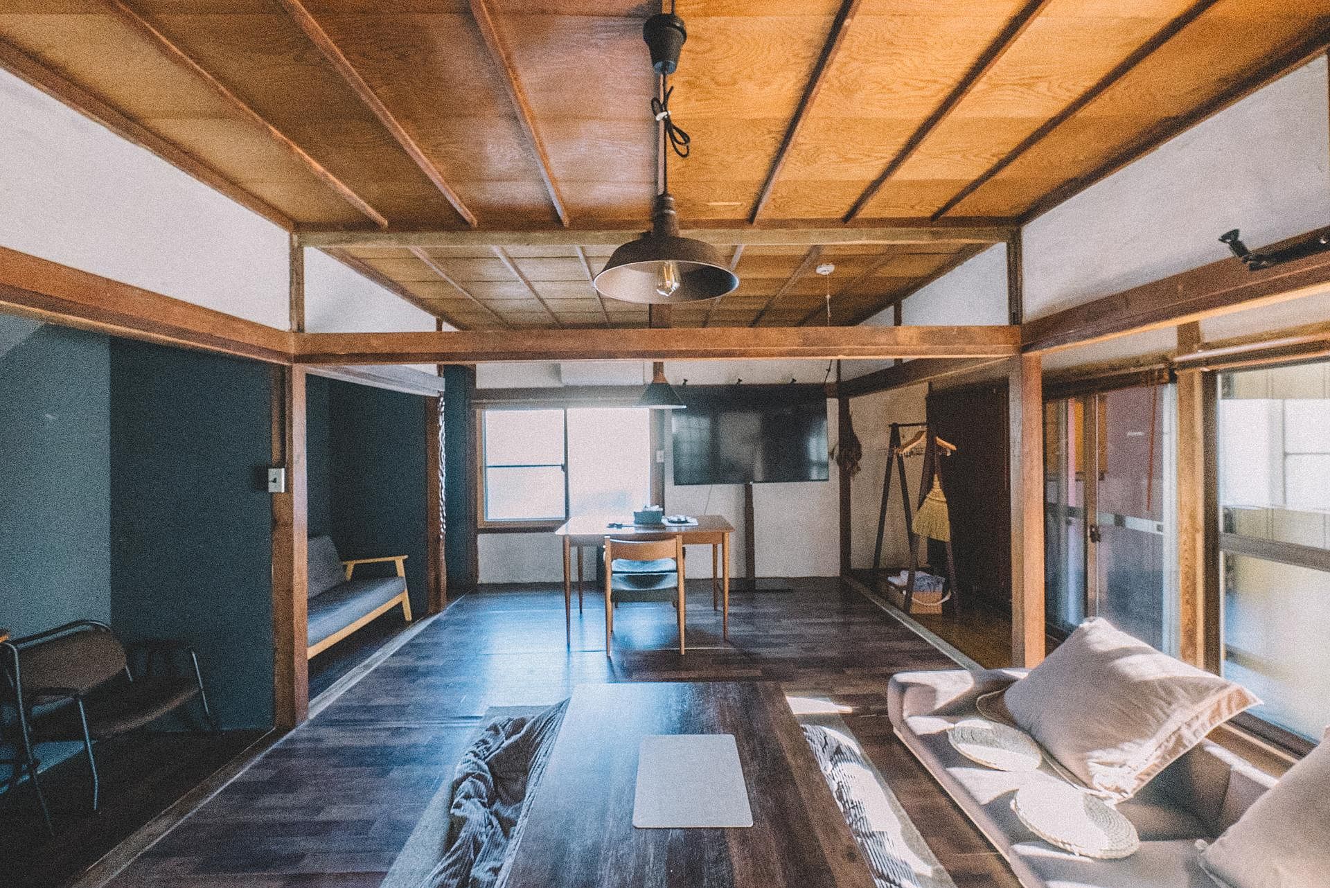 一棟貸し宿　CLA-CHIC-image