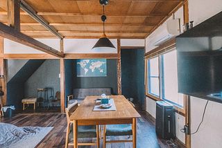 一棟貸し宿　CLA-CHIC-image